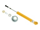 [8041 1251SPORT] Koni SPORT - MAZDA MX-5 / MIATA NB - FRONT (KONI 8041-1251SPORT)
