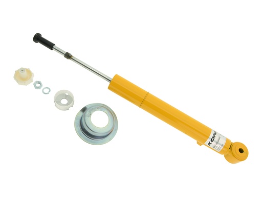 [8041 1251SPORT] Koni SPORT - MAZDA MX-5 / MIATA NB - Avant