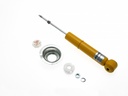 [8041 1252SPORT] Koni SPORT - MAZDA MX-5 / MIATA NB - REAR  (KONI 8041-1252SPORT)