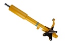 [35-003908] Bilstein B6 avant
