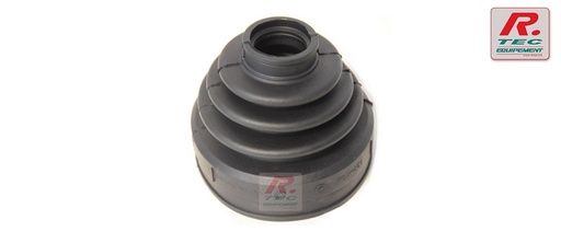 [50991971] 50991971 - Soufflet côté bv équipé - SADEV