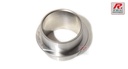 [F1904004] F1904004 - Gear inner race - Sadev