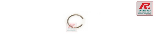 [F9003630] F9003630 - Retaining ring Sadev