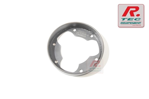 [F9008504] F9008504 - Porte soufflet - SADEV