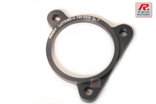 [F9012508] F9012508 - Spacer th 7mm Sadev