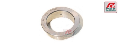 [F9015059] F9015059 - Bague épaulée de 1ère # - SADEV