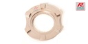 [F9033207] F9033207 - 6th gear dog ring - Sadev