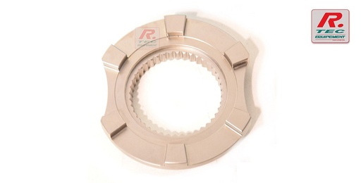 [F9033207] F9033207 - Crabot de 6ème - SADEV