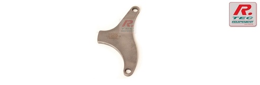 [F9046063] F9046063 - Reverse gear drive stop Sadev