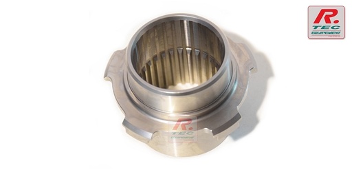 [F9052203] F9052203 - Baladeur fixe de roue de M-AR - SADEV