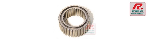 [F9052207] F9052207 - Dog ring hub - Sadev