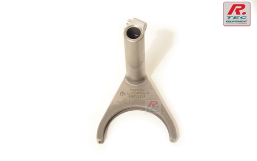 [F90524241] F90524241 - Fourchette 5-6 équipée - SADEV