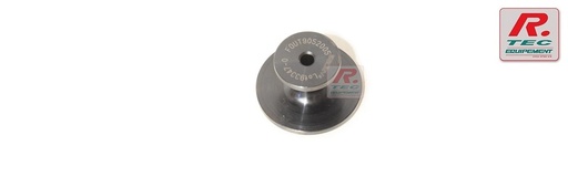 [FOUT9052005] FOUT9052005 - Compressing washer - Sadev