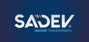 [KITREVSP05] KITREVSP05 - Pochette de révision PONT SP05 - SADEV
