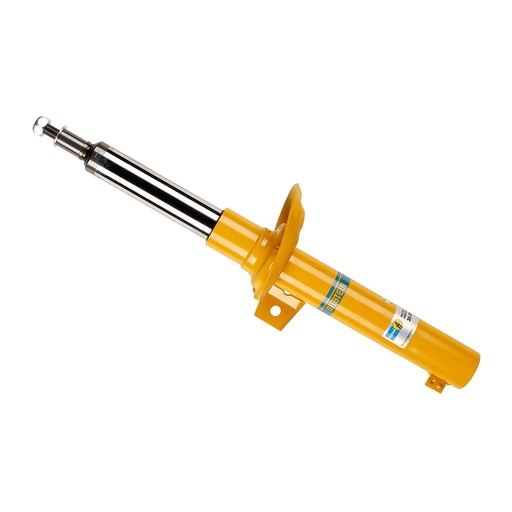 [35-250845] Bilstein B6 Avant : VW Golf V 1K ;V