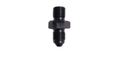 [FSA3435X630] Raccord adaptateur 0.375" - 0.375" UNF