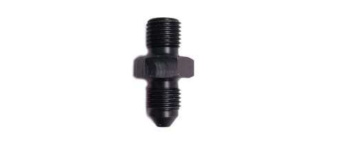 [FSA3435X630] Fitting Adaptor 0.375 - 0.375 UNF
