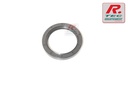 [0205044] 0205044 - Joint double lèvres nitrile Ø 45 x 60 x 8 # (NUE) - SADEV