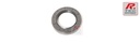 [0205047] 0205047 - Joint double lèvres nitrile Ø 45 x 70 x 12 # - SADEV