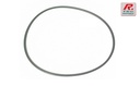 [0201057] 0201057 - Ø 110 x 3 nitrile o'ring seal - Sadev