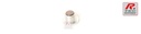 [F1402058] F1402058 - Magnet plug - SADEV