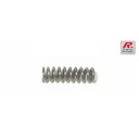 [0801016] 0801016 - Ø 1,4 x 7,5 x 24,5 Compression spring - Sadev