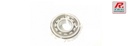 [0103034] 0103034 - NJ 204 ECP Bearing Sadev