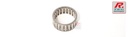 [0105018] 0105018 - Ø35 x 42 x 18 Needle cage - Sadev