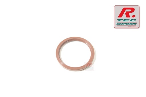 [0204030] 0204030 - Ø 100 x 200 x 12 viton single lip seal Sadev