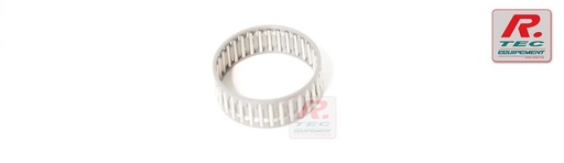 [0105040] 0105040 - Ø50 x 55 x 20 Needle cage Sadev