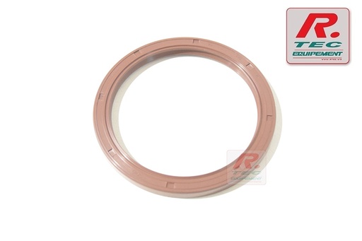 [0206023] 0206023 - Ø 90 x 110 x 8 viton lip seal - Sadev