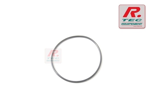 [0201024] 0201024 - Ø 80 x 3 nitrile o'ring seal Sadev
