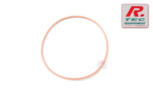 [0201262] 0201262 - Ø 94 x 2.5 HNBR70 - 7DT1877 o'ring seal - Sadev