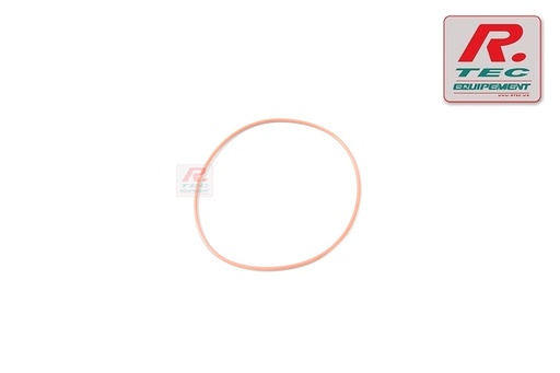 [0201263] 0201263 - Ø 104 x 2.5 HNBR70 - 7DT1877 o'ring seal - Sadev