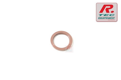 [0204031] 0204031 - Ø 45 x 60 x 7 viton single lip seal Sadev