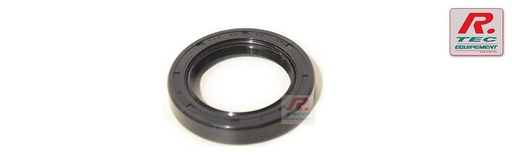 [0205015] 0205015 - Ø 40 x 58 x 10 nitrile lip seal - Sadev