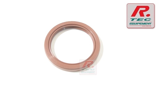 [0206050] 0206050 - Ø 55 x 70 x 8 viton lip seal Sadev