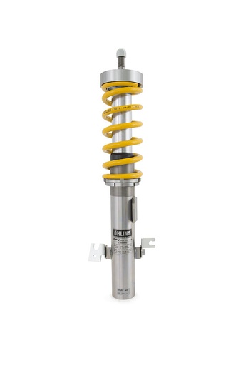 [CHS MP00] Kit Öhlins Road & Track Chevrolet Camaro 2009->, set