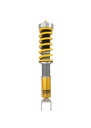 [MAS MP00S1] Kit Öhlins Road & Track Mazda MX5 Miata ND 2016-, set (ressorts avants 70N/mm)