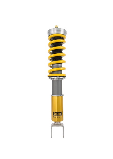 [MAS MP00S1] Kit Öhlins Road & Track Mazda MX5 Miata ND 2016-, set (ressorts avants 70N/mm)
