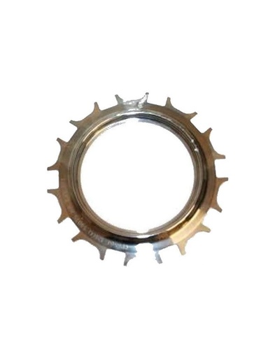 [CP3108-103] Plateau Presseur Embrayage AP Racing CP3219-3 184mm
