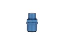 [955-300-015] Diffuseur pour kits extincteur LIFELINE ZERO 2000