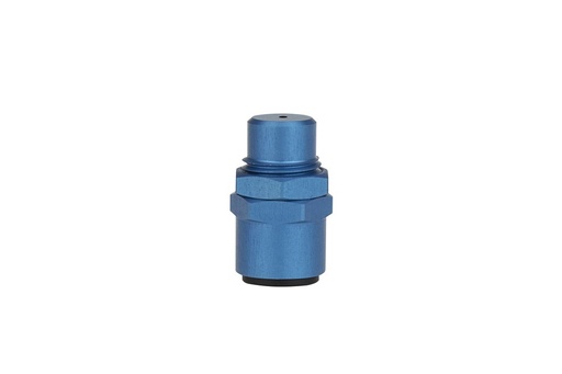 [955-300-015] Diffuseur pour kits extincteur LIFELINE ZERO 2000