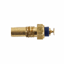 [650521] Sonde Température d'Eau VDO 14X150