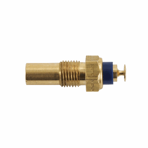 [650521] Sonde Température d'Eau VDO 14X150