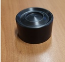[PAH4122X351] Piston Alcon aluminium Ø41.3 - L : 22,1 mm