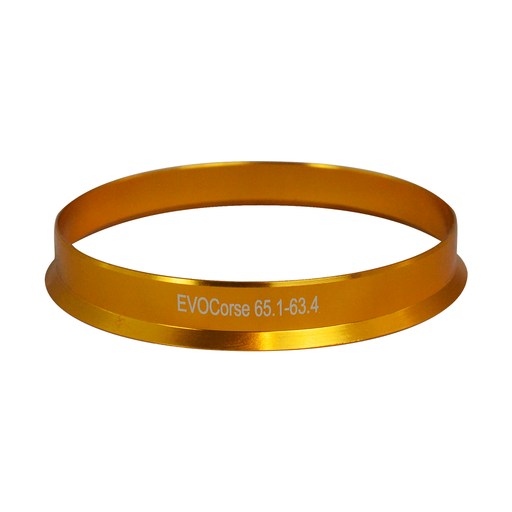 [CM0751460000] Bague de centrage en aluminum 65.1/63.4 mm