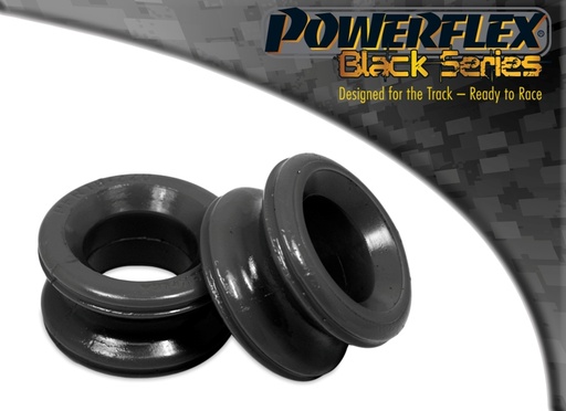 [PFR19-220BLK] Rear Shock Top Mount Upper Bush