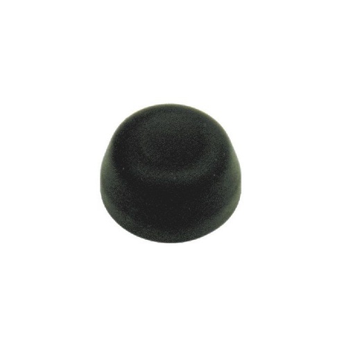 [LU-K598c] Steel push button starter, 20 amps