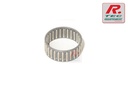 [0105043] 0105043 - Ø38 x 43 x 17 Needle cage - Sadev